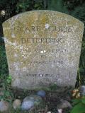 image of grave number 276581
